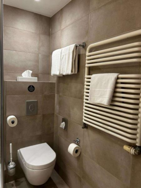 Arthotel ANA Petite